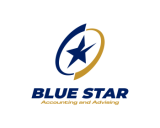 https://www.logocontest.com/public/logoimage/1704961912Blue Star10.png